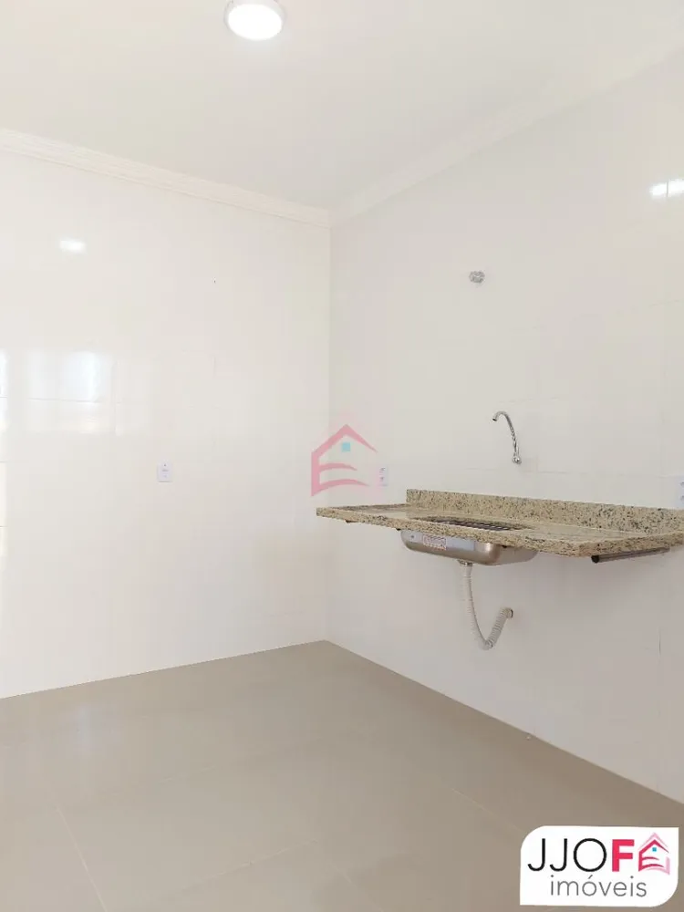 Casa, 2 quartos, 61 m² - Foto 13