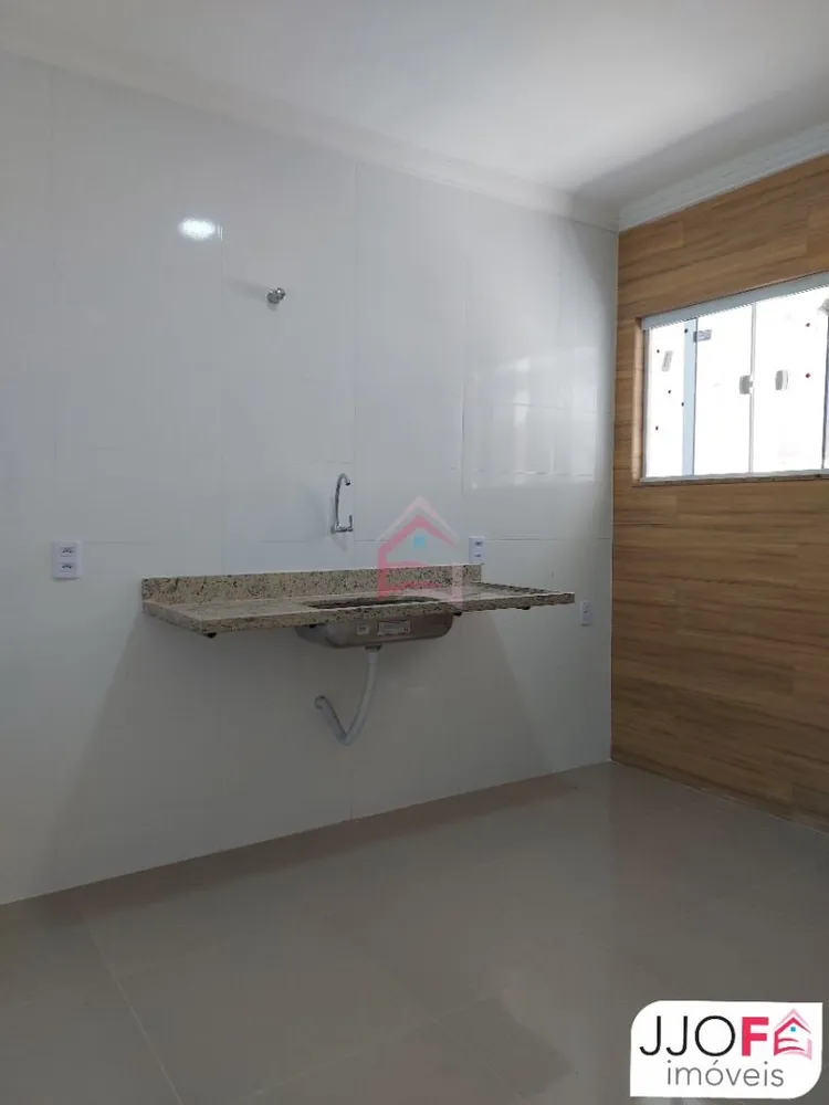 Casa, 2 quartos, 61 m² - Foto 12