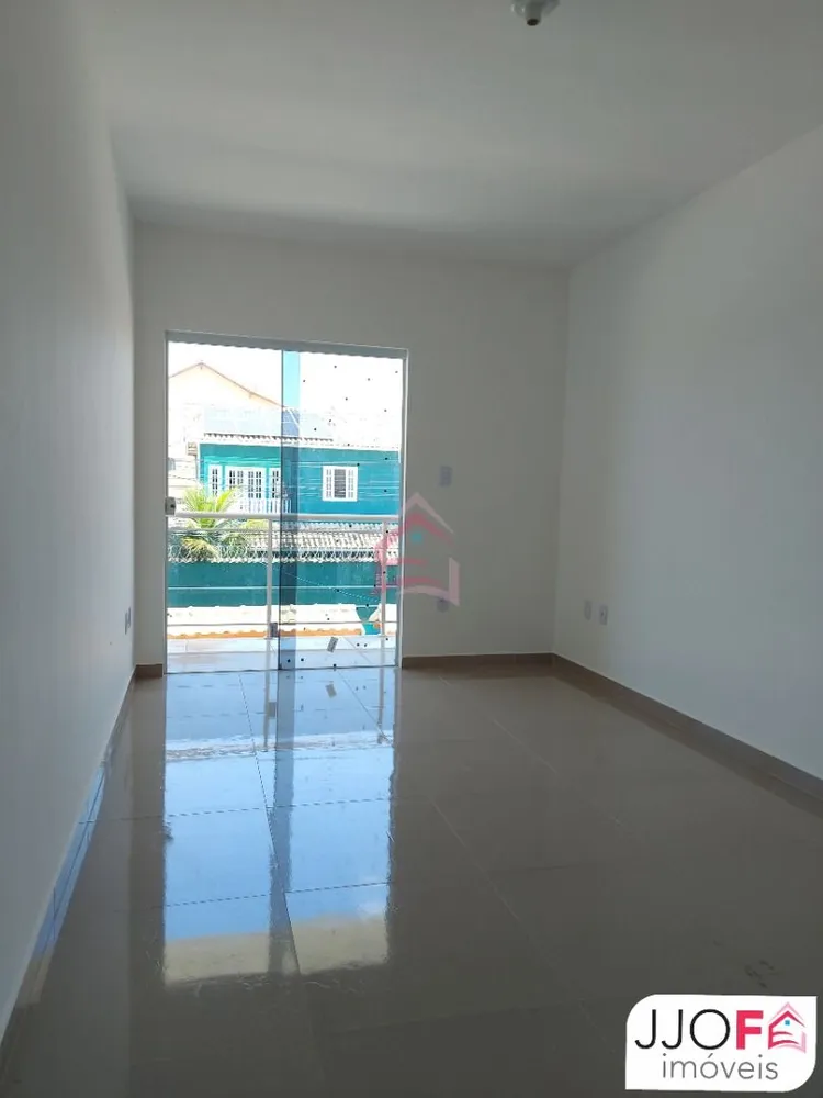 Casa, 2 quartos, 61 m² - Foto 18