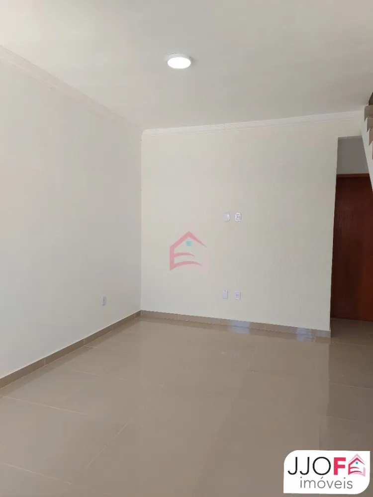 Casa, 2 quartos, 61 m² - Foto 9
