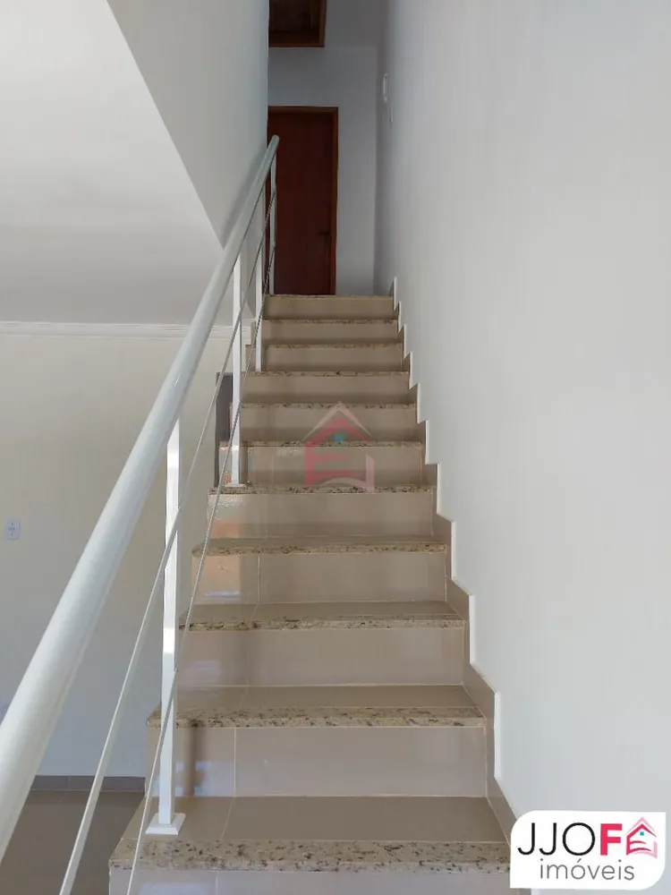 Casa, 2 quartos, 61 m² - Foto 15