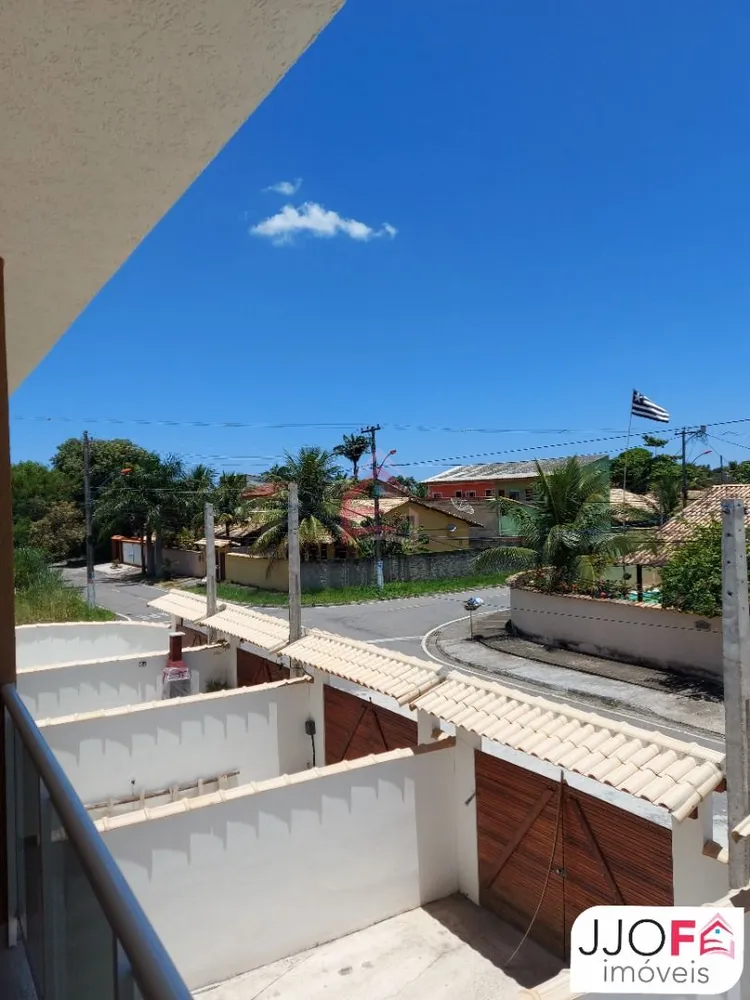 Casa, 2 quartos, 61 m² - Foto 21