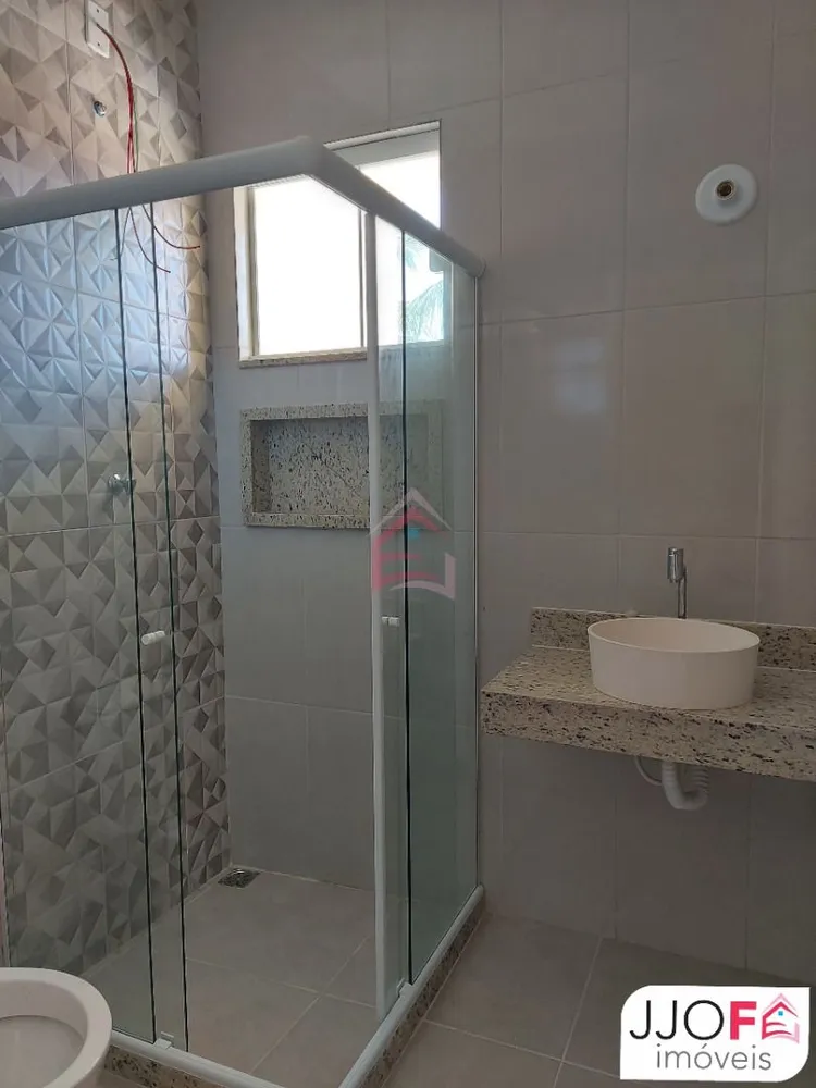 Casa, 3 quartos, 95 m² - Foto 15
