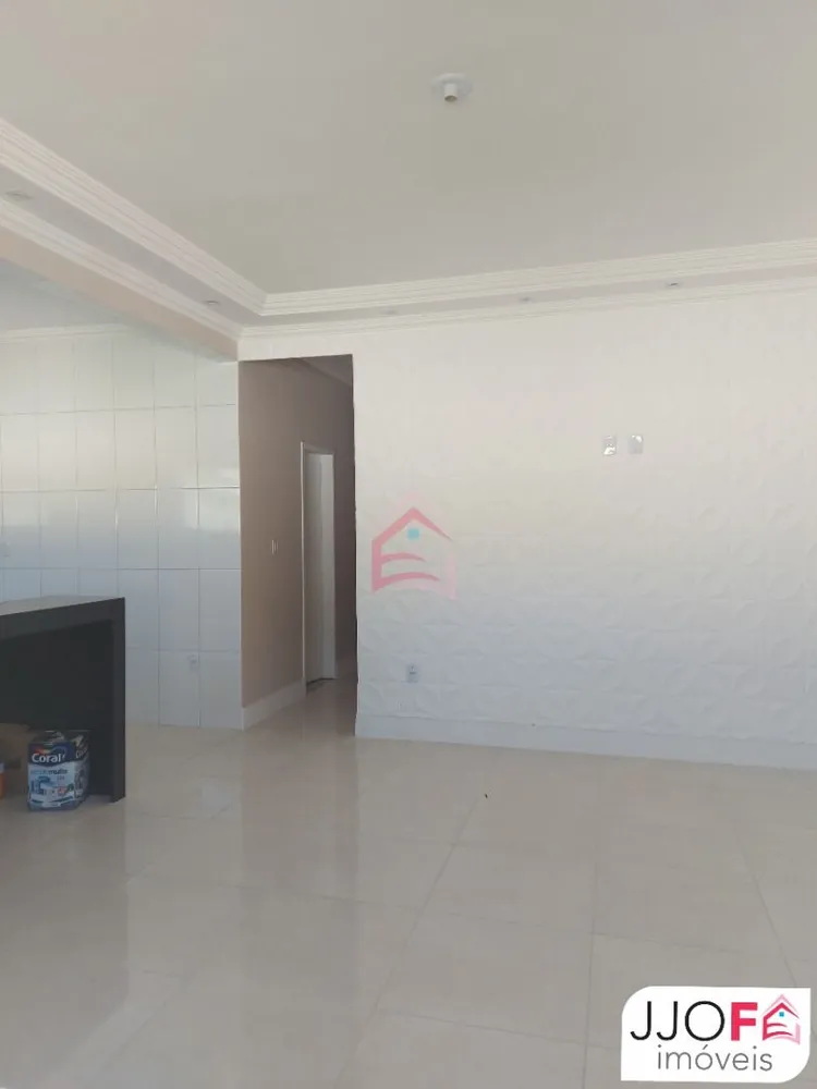 Casa, 3 quartos, 95 m² - Foto 8