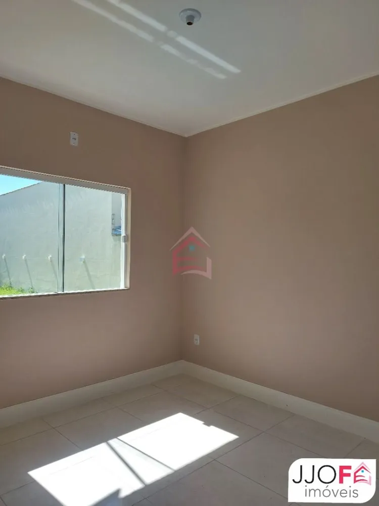 Casa, 3 quartos, 95 m² - Foto 17