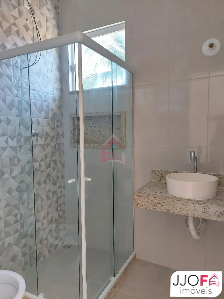 Casa, 3 quartos, 95 m² - Foto 18