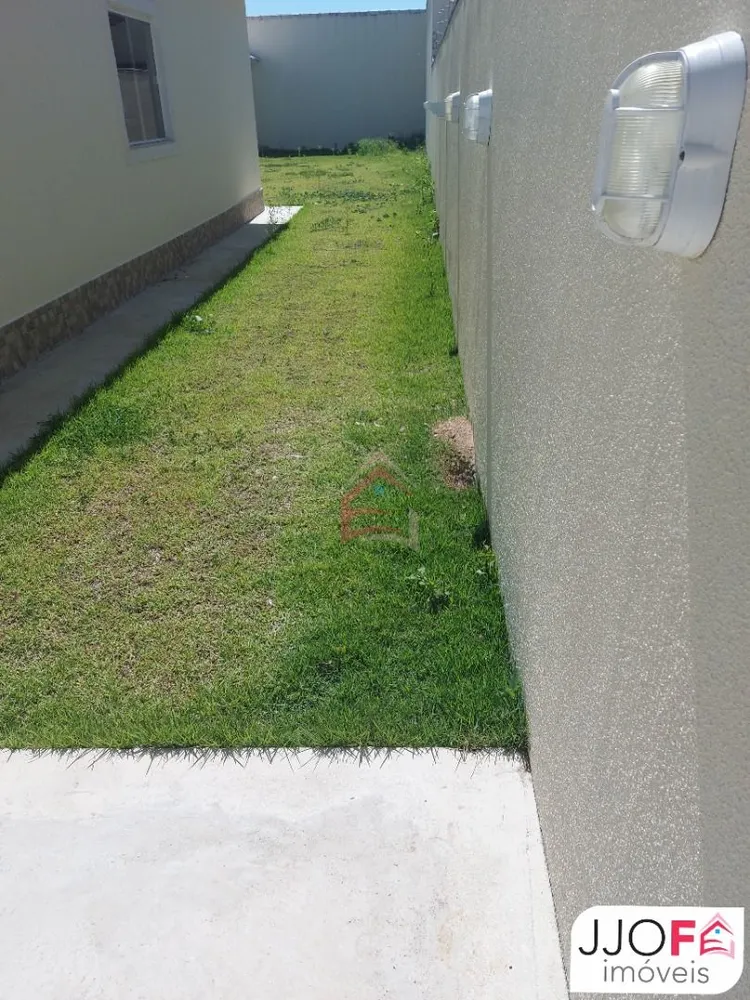 Casa, 3 quartos, 95 m² - Foto 24