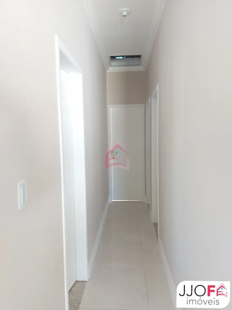 Casa, 3 quartos, 95 m² - Foto 14
