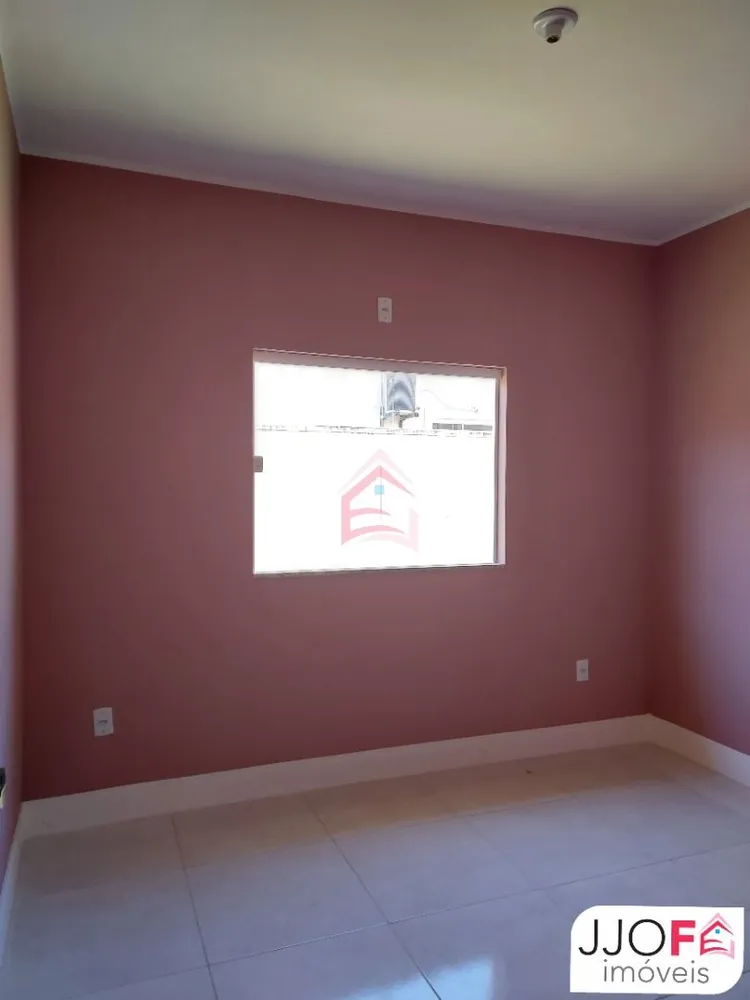 Casa, 3 quartos, 95 m² - Foto 16