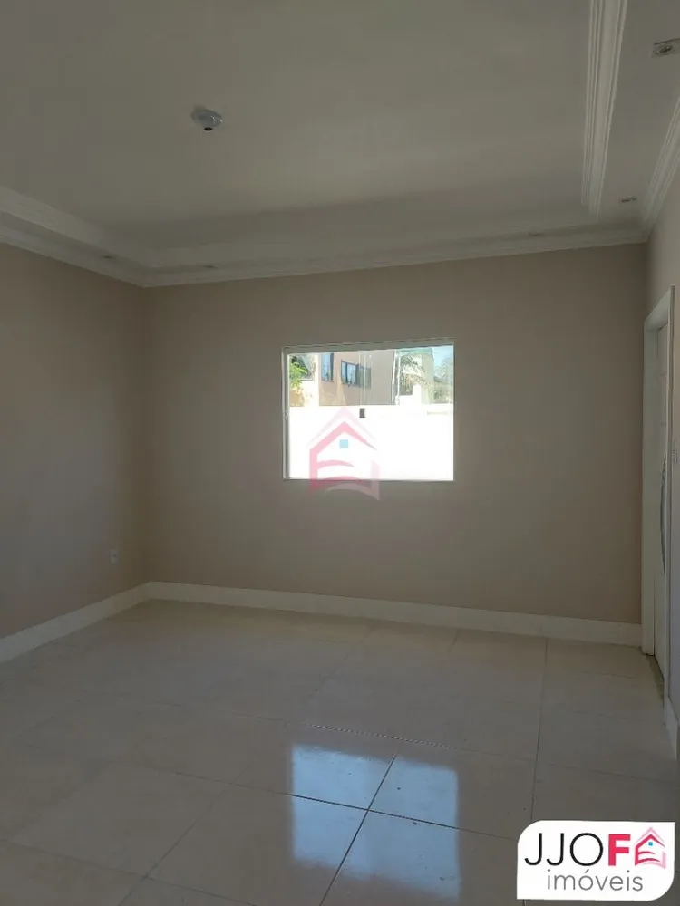 Casa, 3 quartos, 95 m² - Foto 10