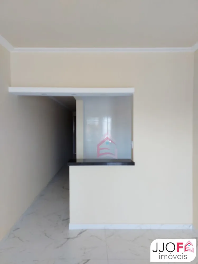 Casa, 3 quartos, 100 m² - Foto 38