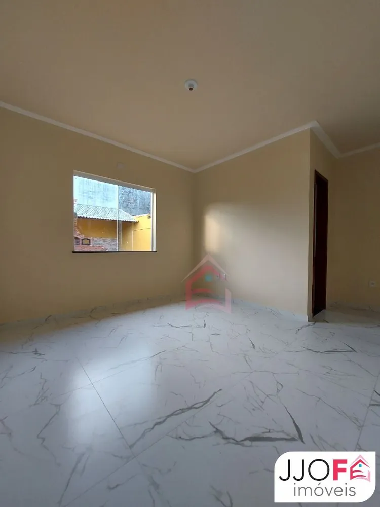 Casa, 3 quartos, 100 m² - Foto 19