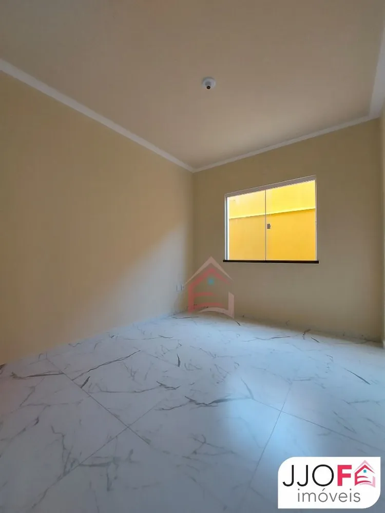 Casa, 3 quartos, 100 m² - Foto 18