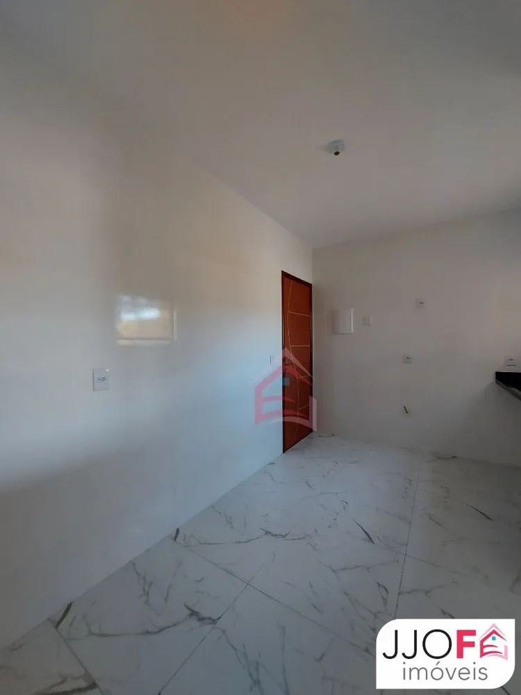 Casa, 3 quartos, 100 m² - Foto 39