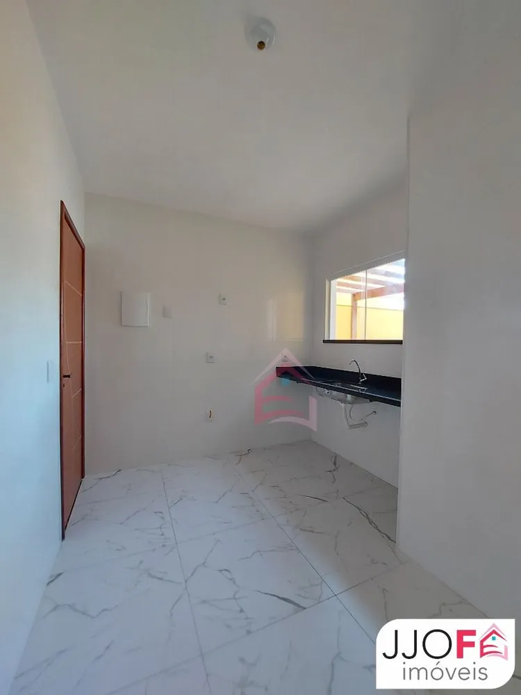 Casa, 3 quartos, 100 m² - Foto 40
