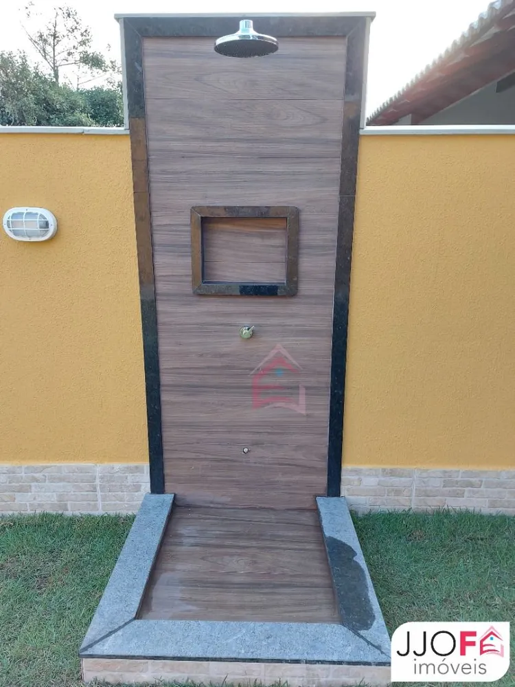 Casa, 3 quartos, 100 m² - Foto 31