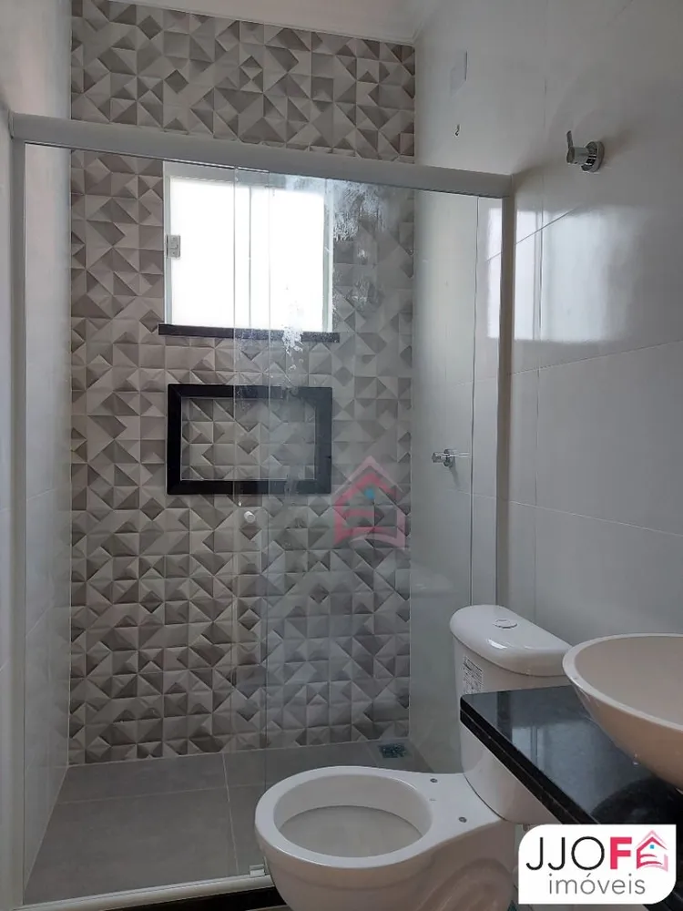 Casa, 3 quartos, 100 m² - Foto 46