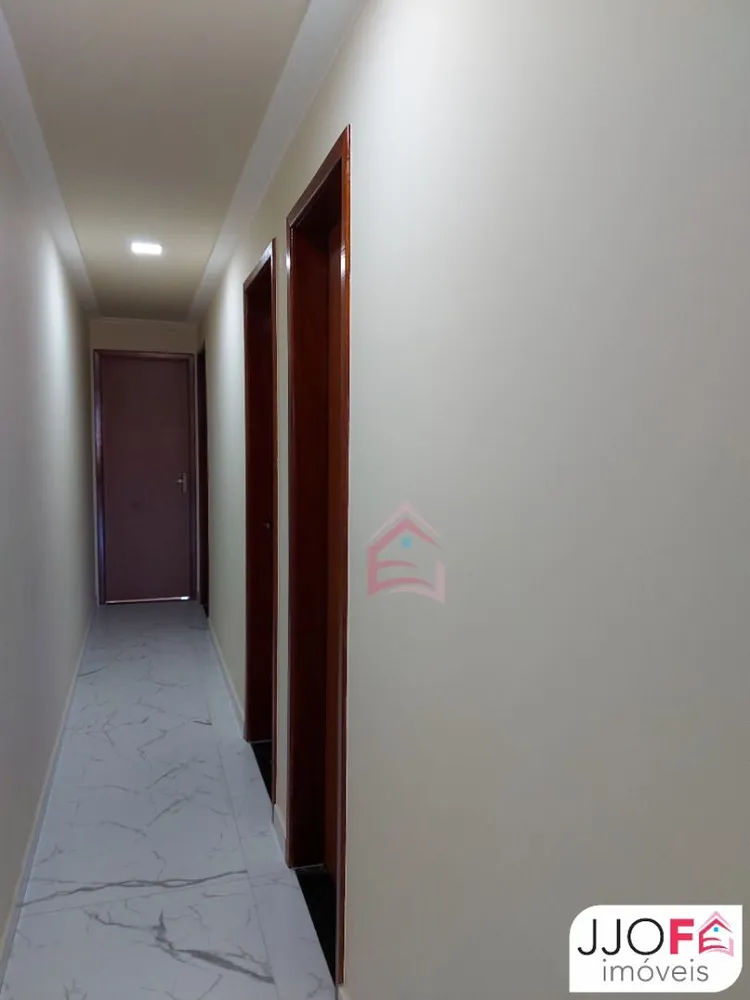 Casa, 3 quartos, 100 m² - Foto 41