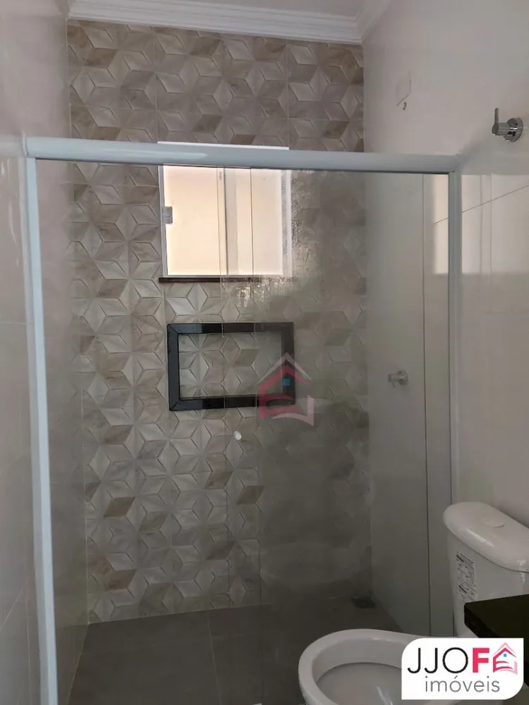 Casa, 3 quartos, 100 m² - Foto 42