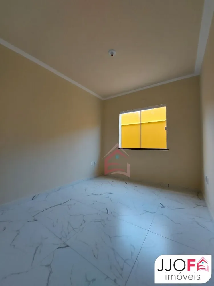 Casa, 3 quartos, 100 m² - Foto 43