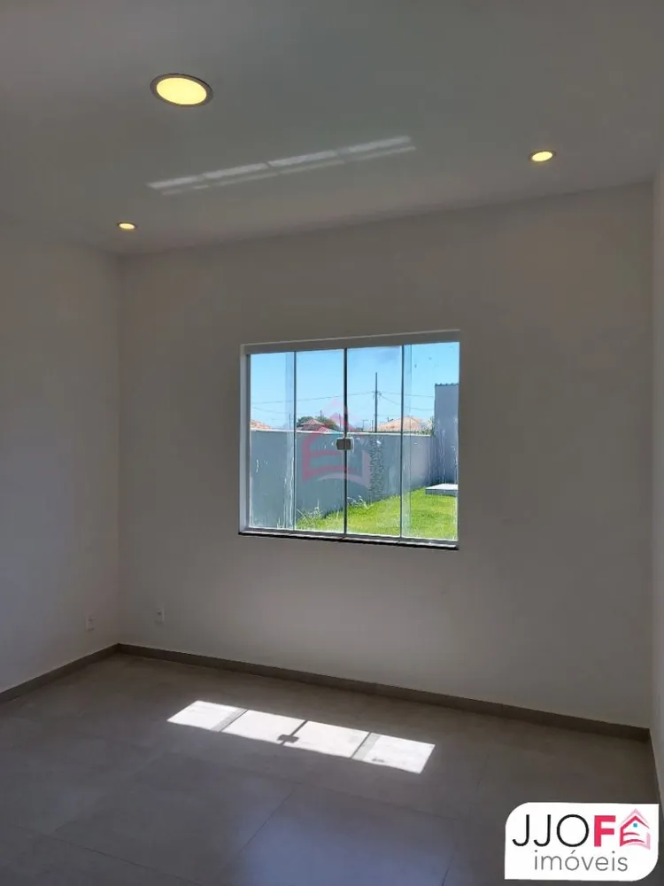 Casa, 4 quartos, 120 m² - Foto 15