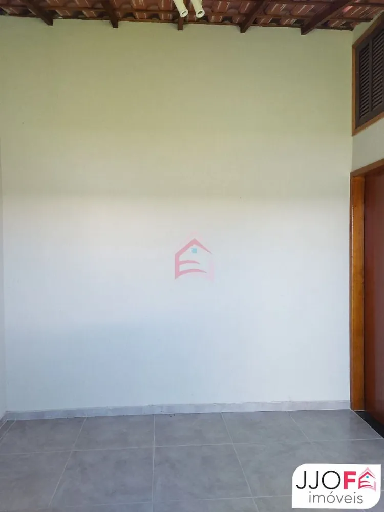Casa, 4 quartos, 120 m² - Foto 27