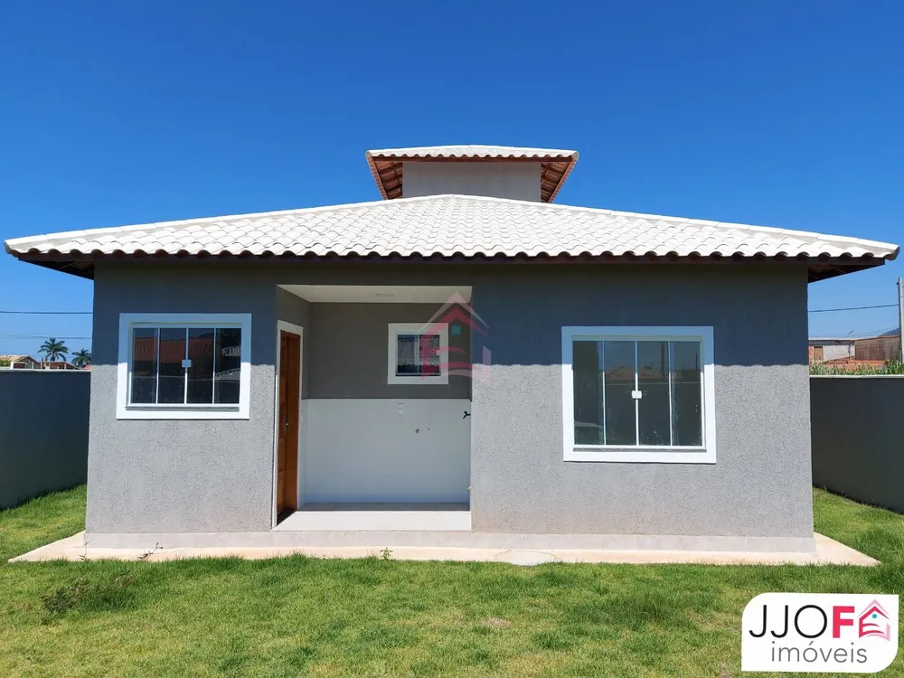 Casa, 4 quartos, 120 m² - Foto 29