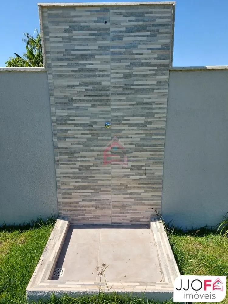 Casa, 4 quartos, 120 m² - Foto 5