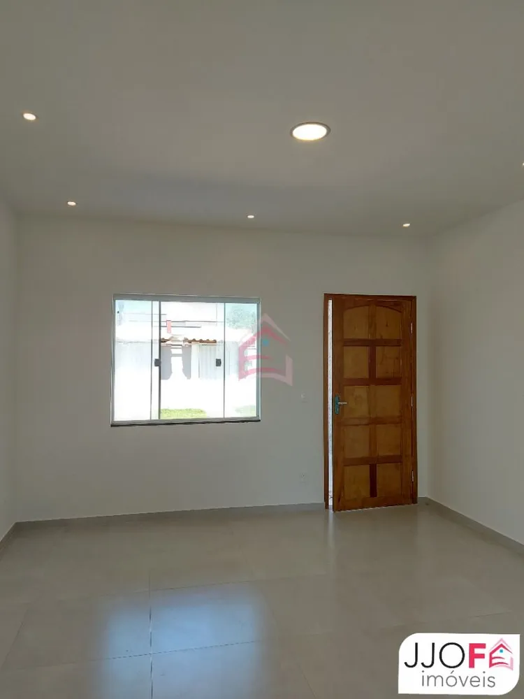 Casa, 4 quartos, 120 m² - Foto 10