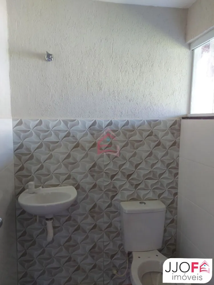 Casa, 4 quartos, 120 m² - Foto 28