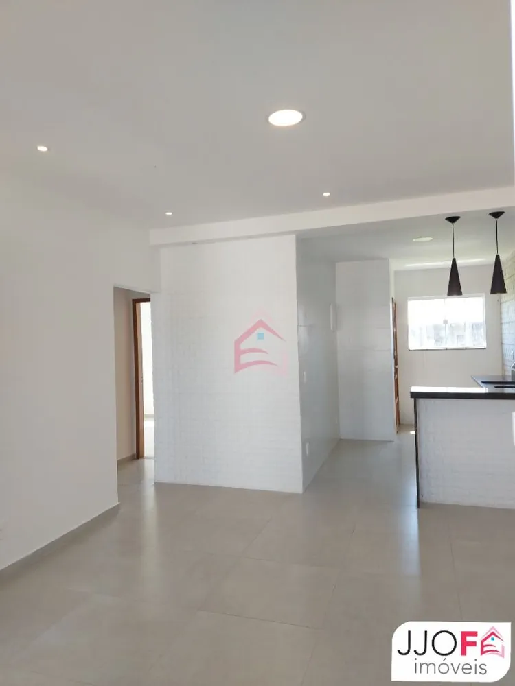 Casa, 4 quartos, 120 m² - Foto 31