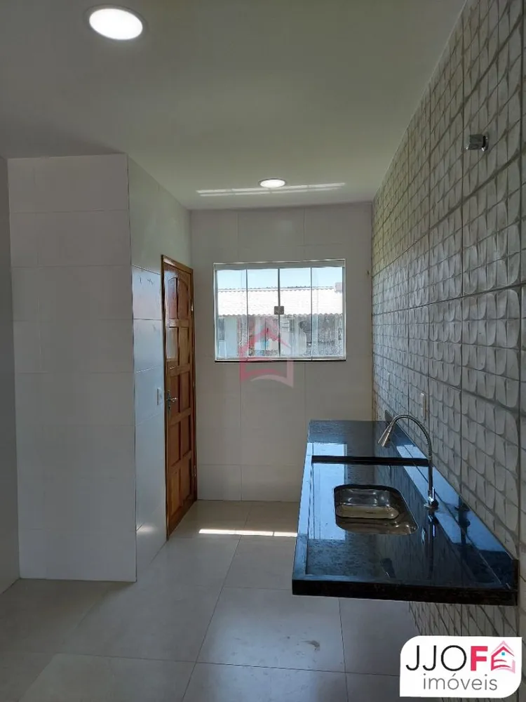 Casa, 4 quartos, 120 m² - Foto 13