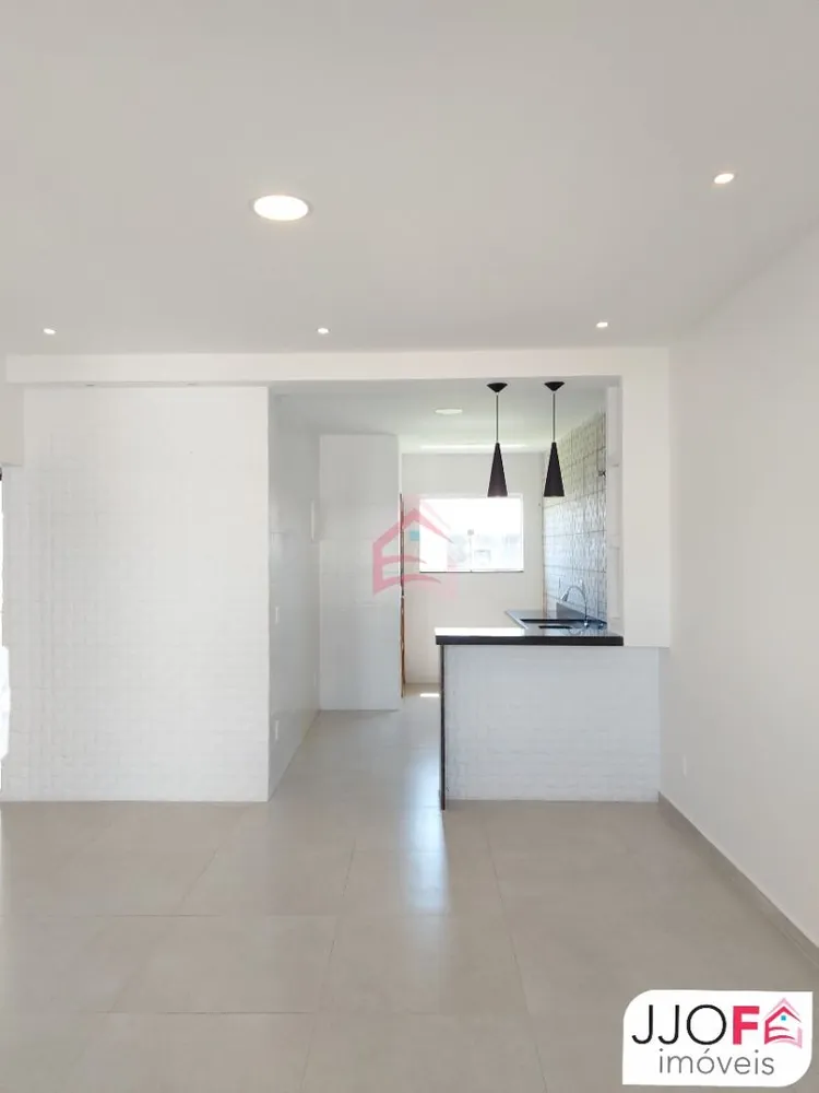 Casa, 4 quartos, 120 m² - Foto 30