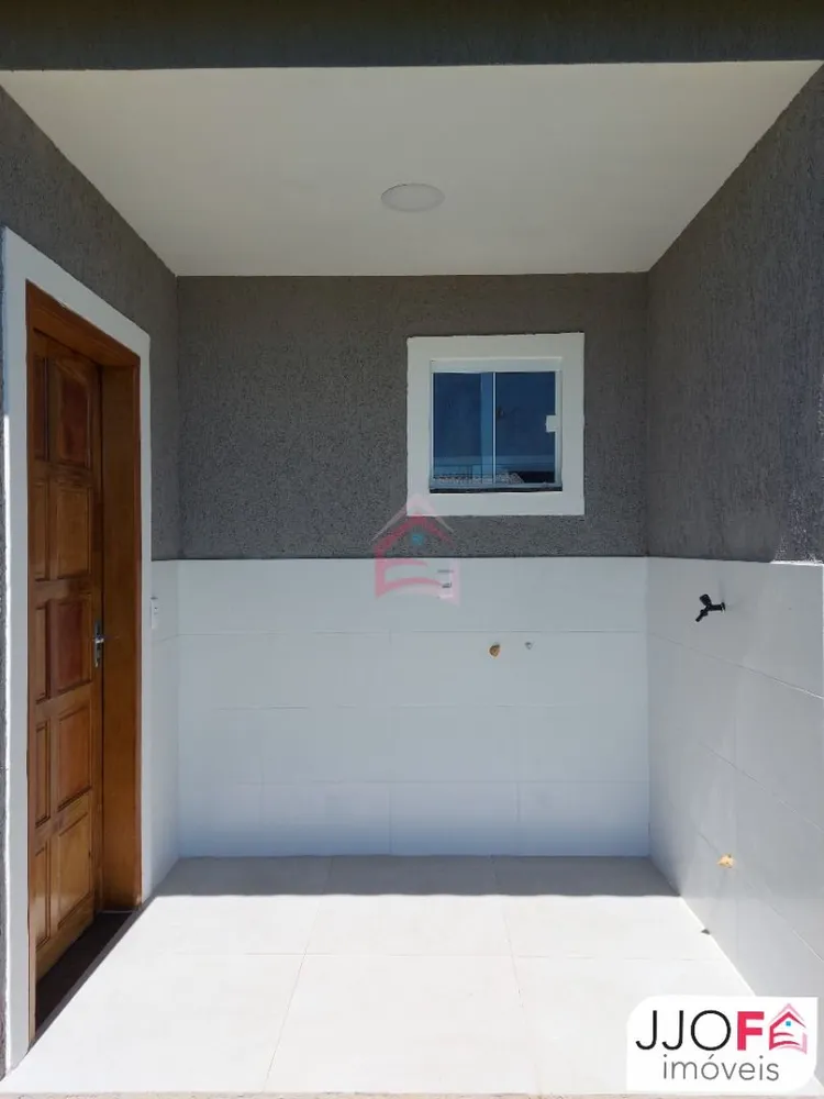 Casa, 4 quartos, 120 m² - Foto 26