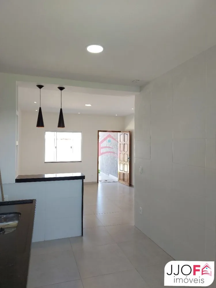 Casa, 4 quartos, 120 m² - Foto 33