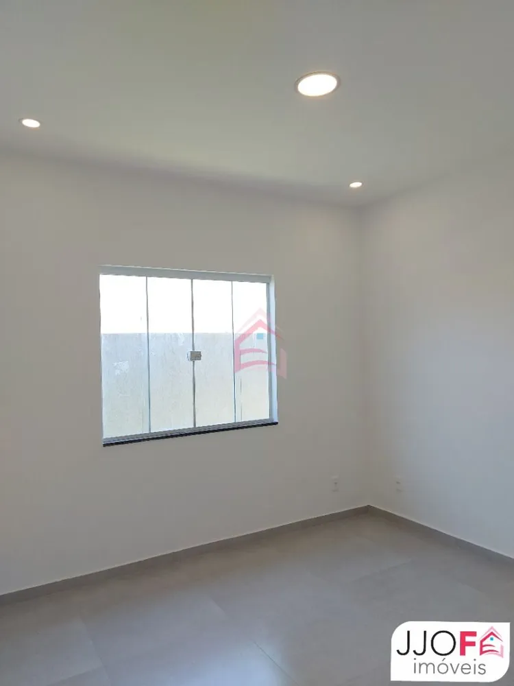 Casa, 4 quartos, 120 m² - Foto 17