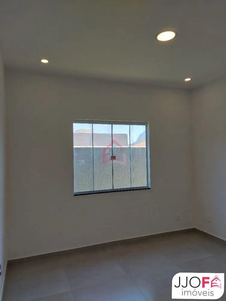 Casa, 4 quartos, 120 m² - Foto 16