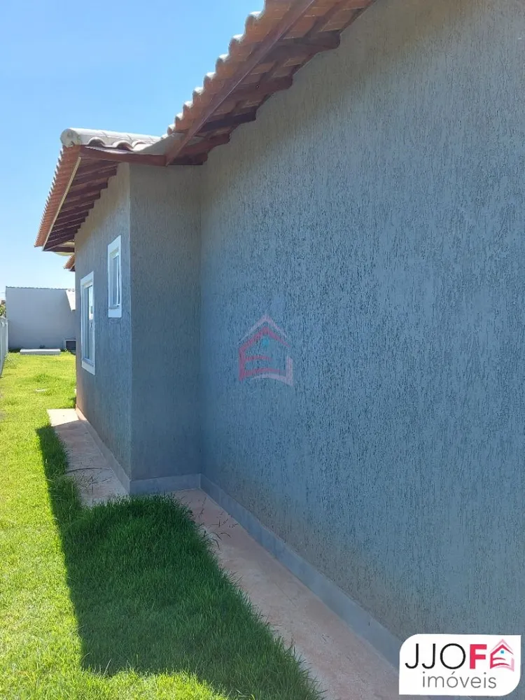 Casa, 4 quartos, 120 m² - Foto 24