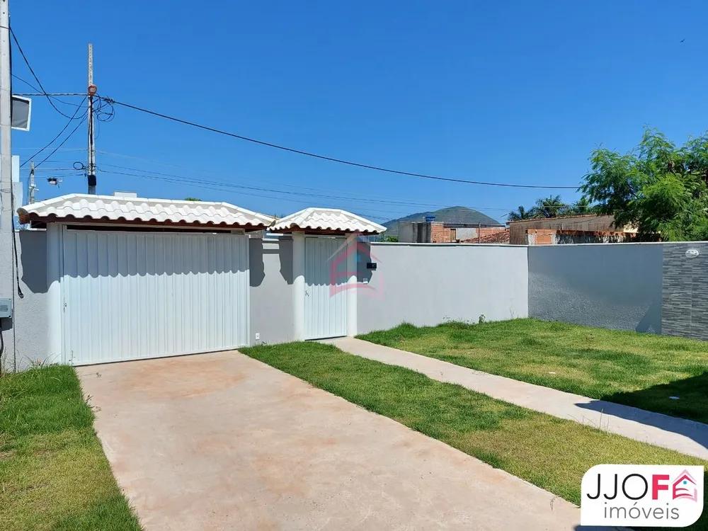 Casa, 4 quartos, 120 m² - Foto 23