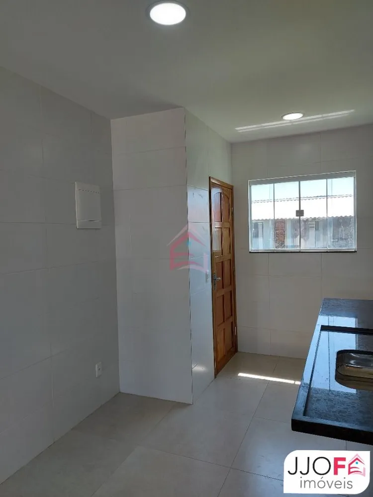 Casa, 4 quartos, 120 m² - Foto 32