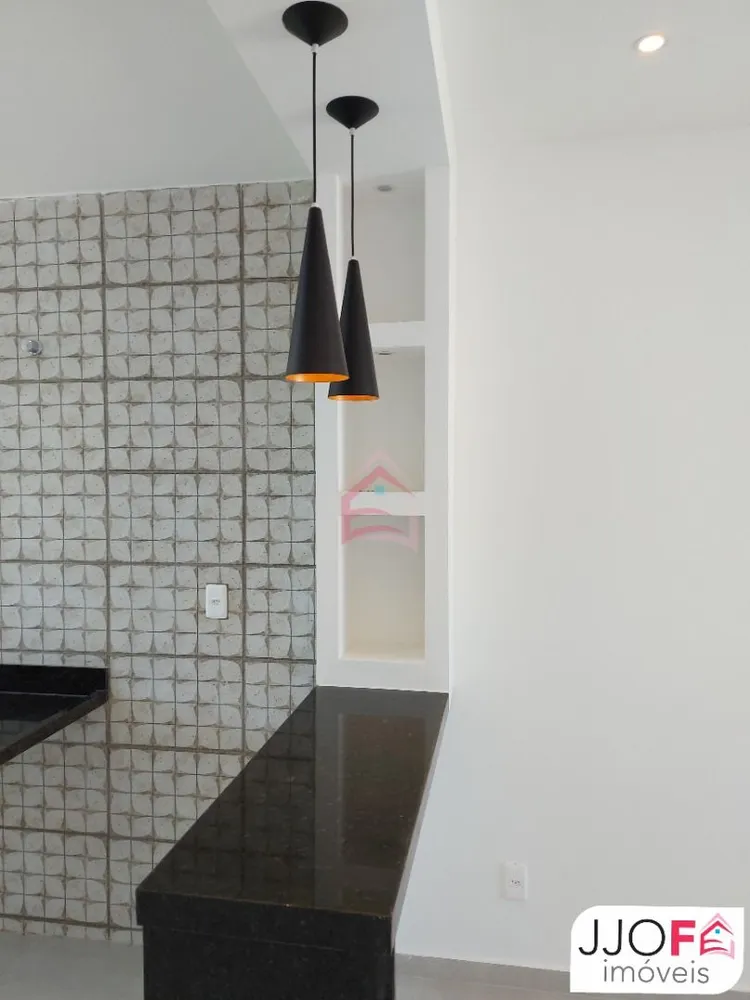 Casa, 4 quartos, 120 m² - Foto 12