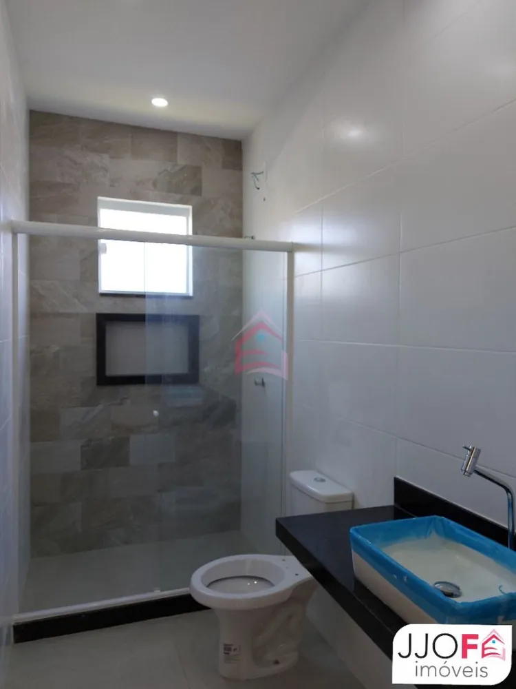 Casa, 4 quartos, 120 m² - Foto 20