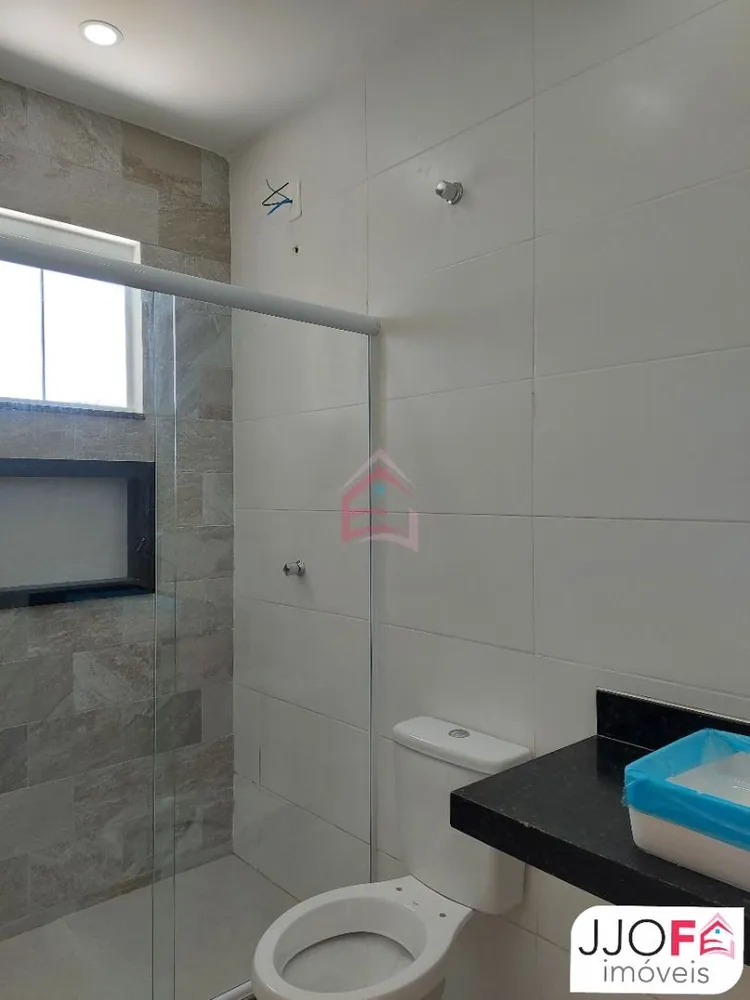 Casa, 4 quartos, 120 m² - Foto 14