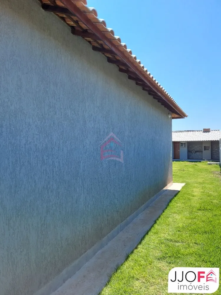 Casa, 4 quartos, 120 m² - Foto 25