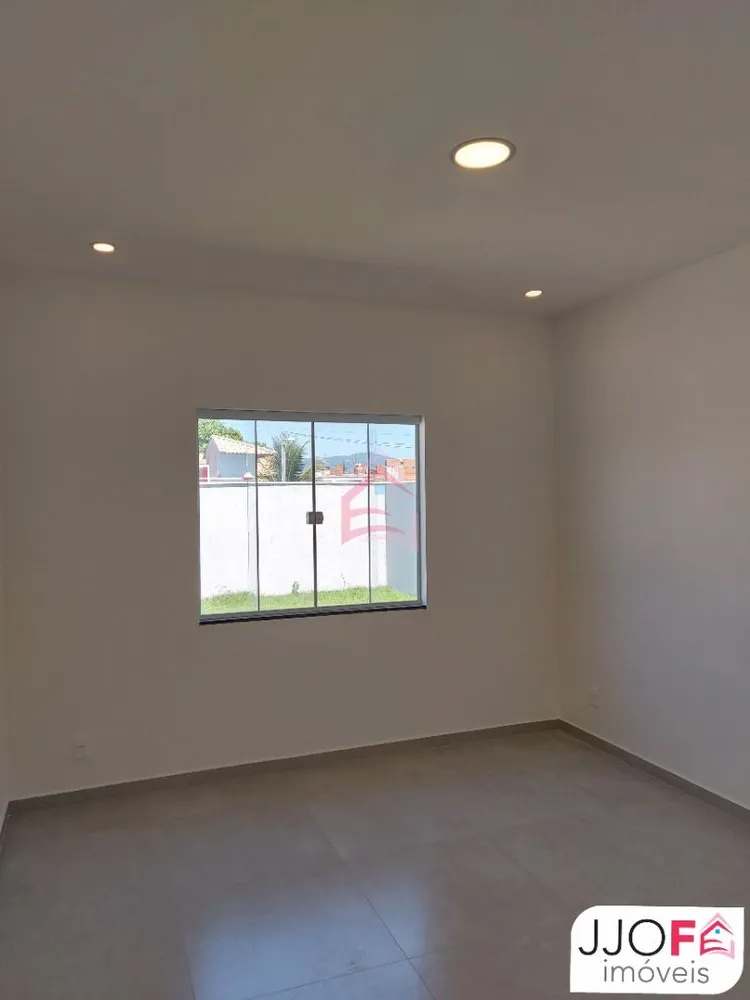 Casa, 4 quartos, 120 m² - Foto 18