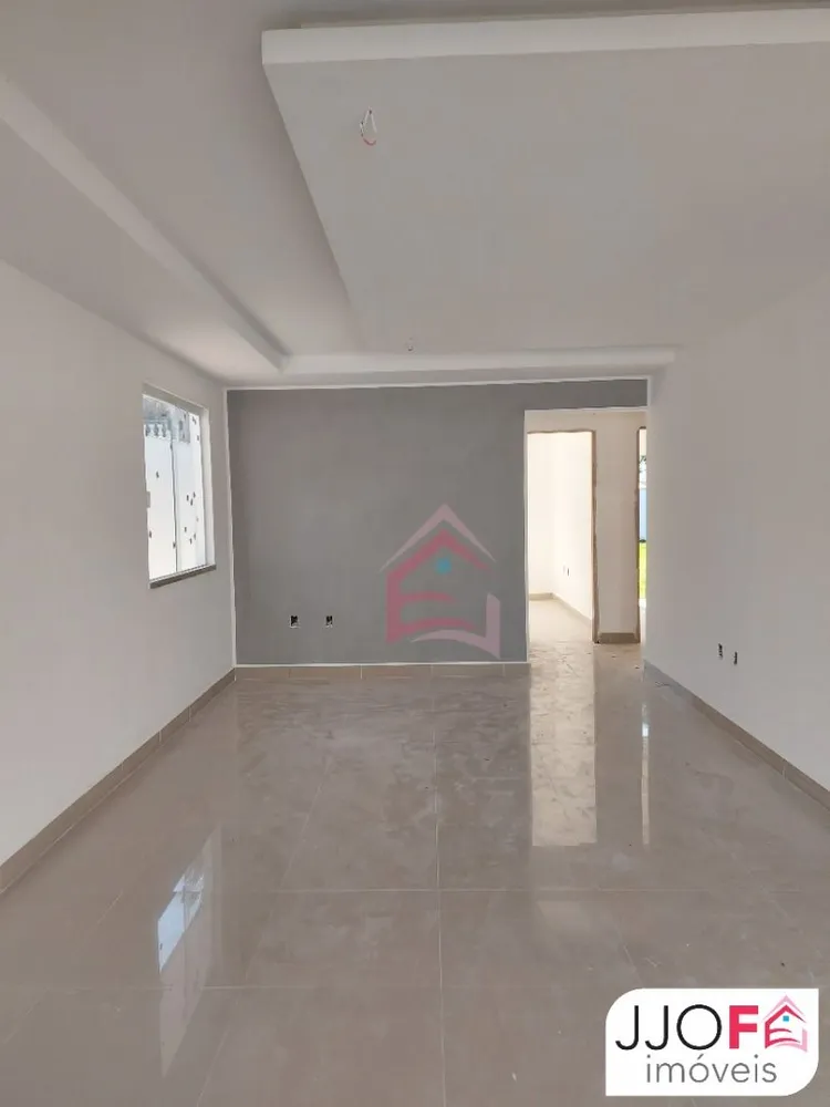 Casa, 2 quartos, 68 m² - Foto 33