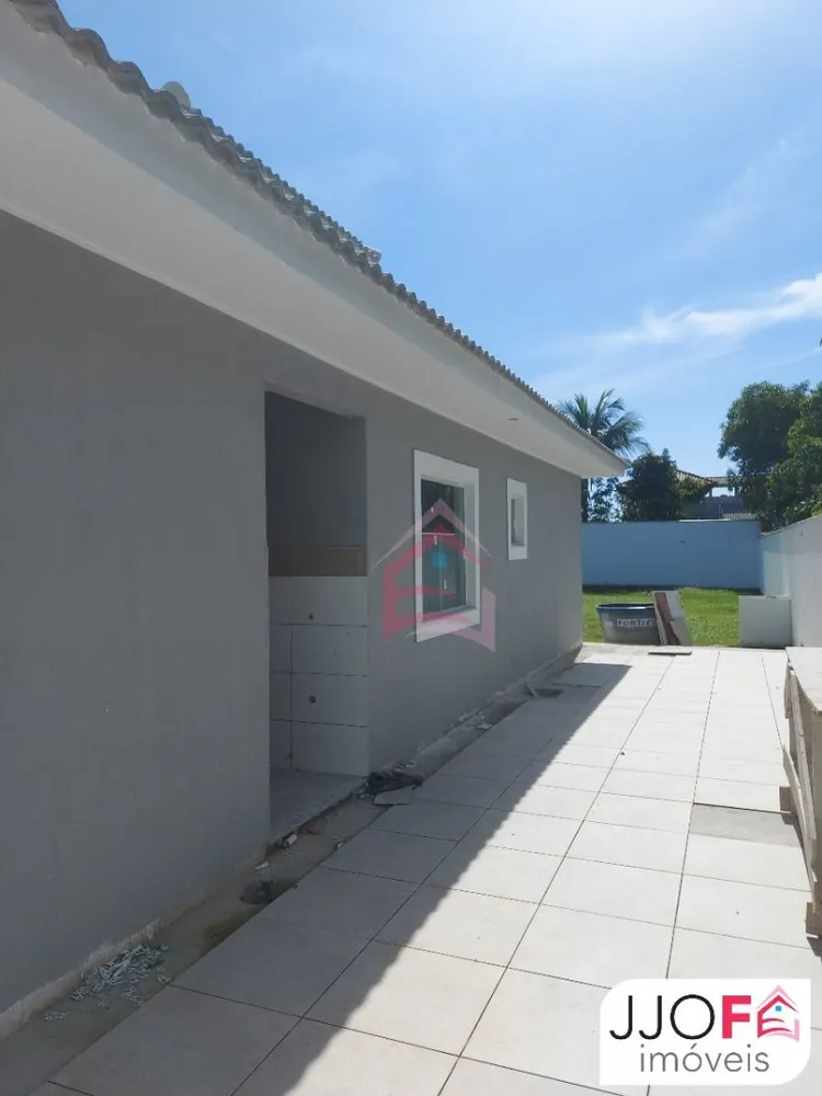 Casa, 2 quartos, 68 m² - Foto 26