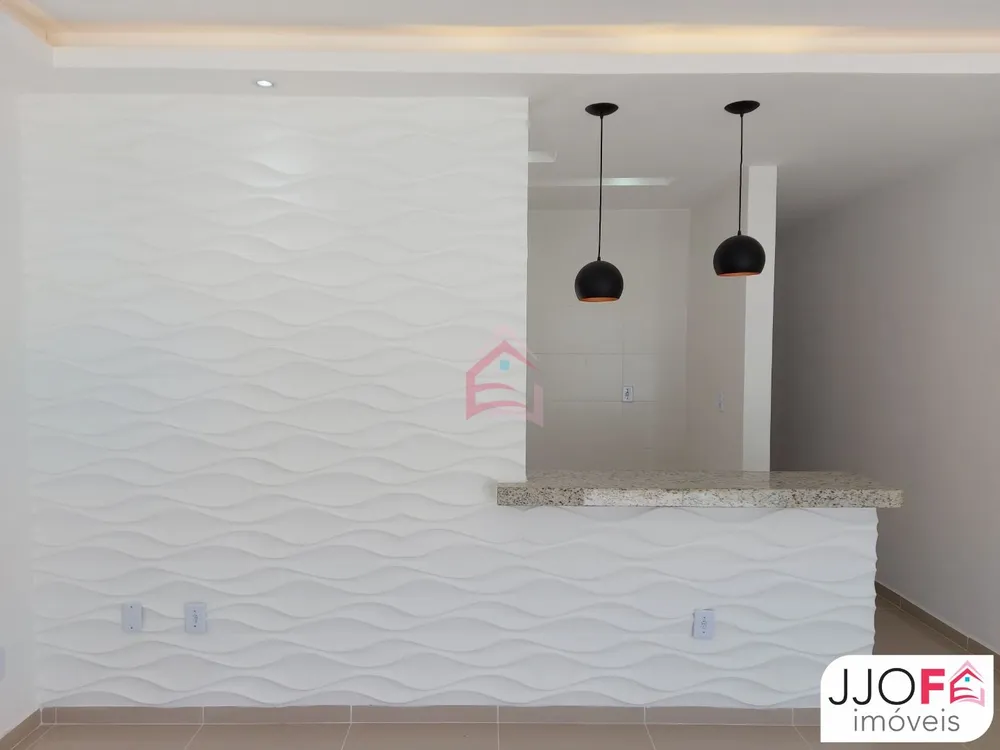Casa, 2 quartos, 68 m² - Foto 10