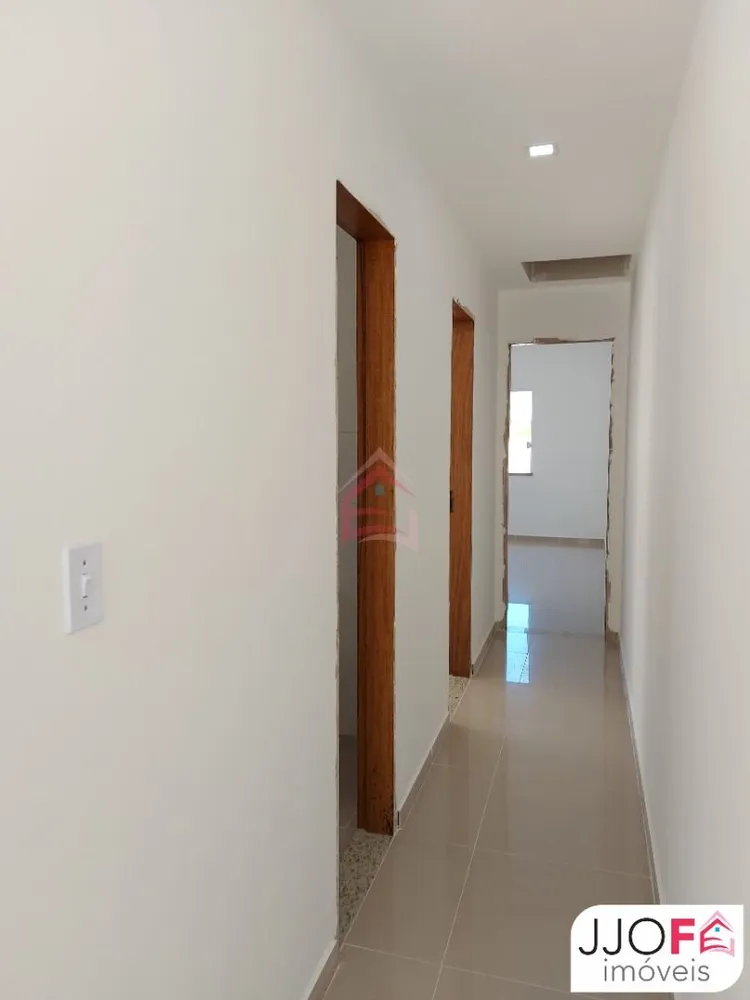 Casa, 2 quartos, 68 m² - Foto 15