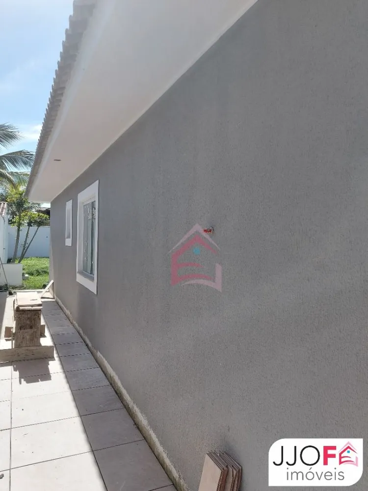 Casa, 2 quartos, 68 m² - Foto 25